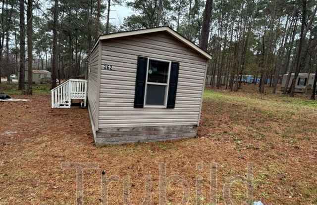 269 Bent Tree Circle Gaston - 269 Bent Tree Circle, Lexington County, SC 29053