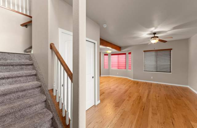 7578 Chasewood Loop Gallery 3