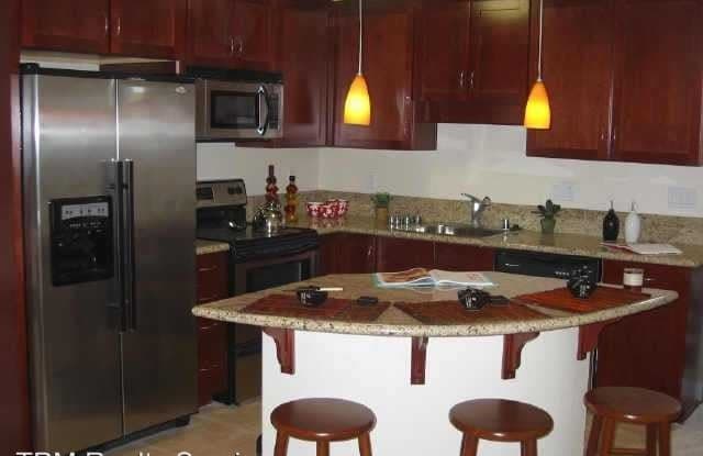 3956 Texas St.#18 - 3956 Texas Street, San Diego, CA 92104