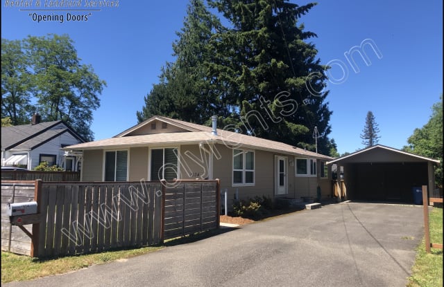 1934 Olympia Ave NE photos photos