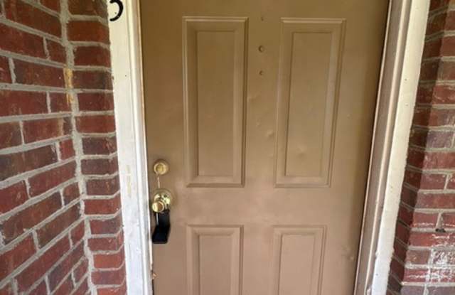 295 Homer Rd. (Booneville Apts 1) photos photos