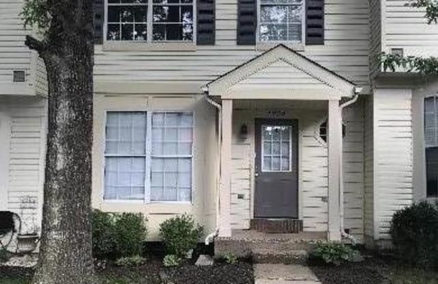 4993 Buena Vista Dr. - 4993 Buena Vista Drive, Montclair, VA 22025