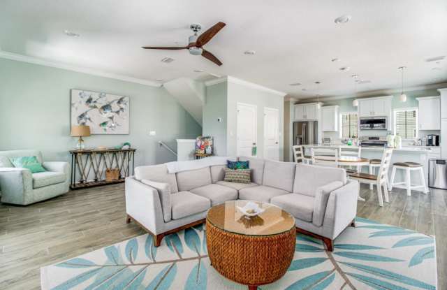 14370 Beach Heather Court - 1 Gallery 2