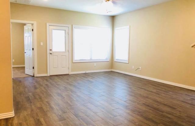 9803 Mylea Circle, Lot 34 Right Gallery 4