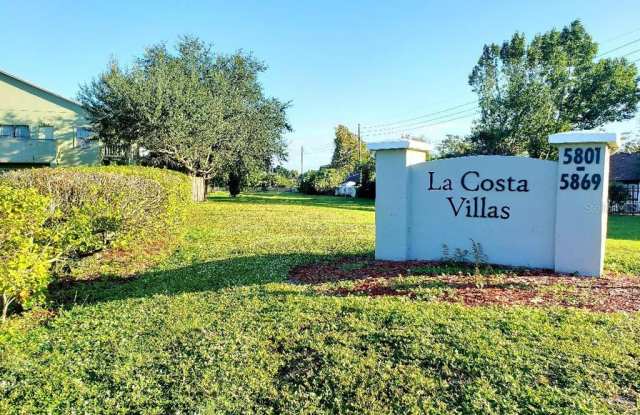 5831 LA COSTA DRIVE Gallery 4
