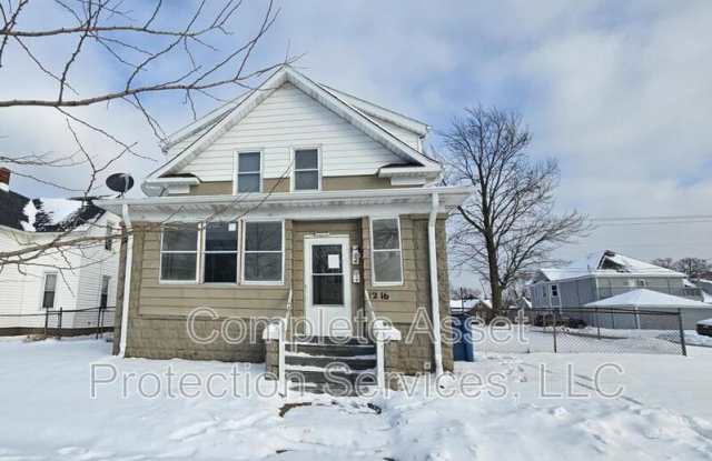 1216 Kentucky St photos photos