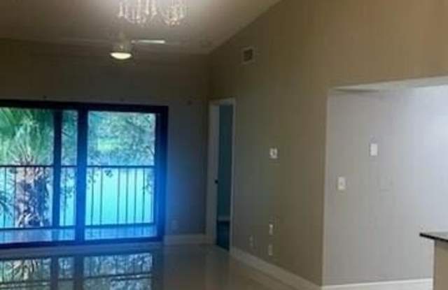 3170 Leewood Terrace photos photos