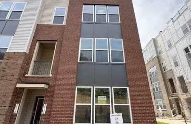 2528 NEABSCO COMMON Place photos photos 2528 NEABSCO COMMON Place photos photos