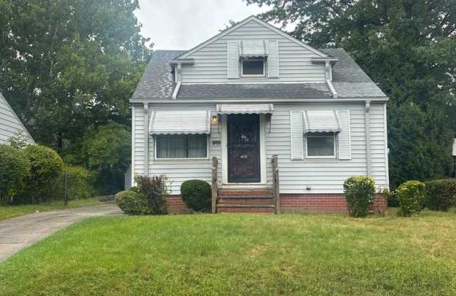 Renovated single family home for rent Gallery 1