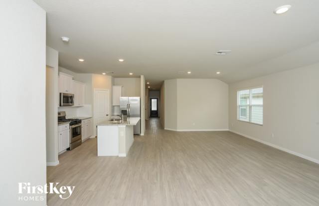 31745 Untrodden Way Gallery 3