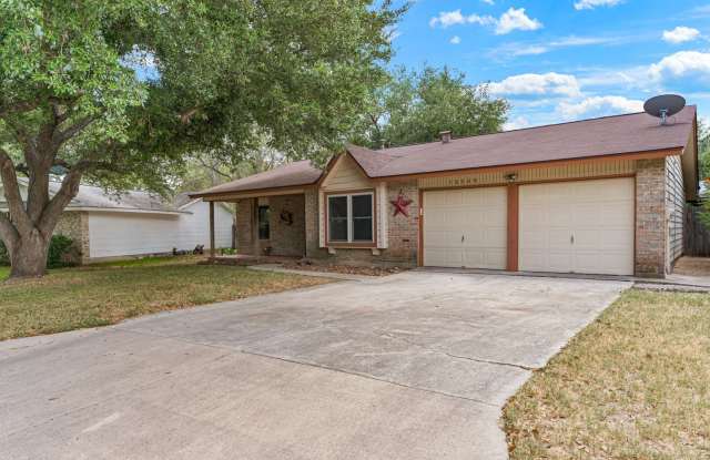 12509 SANDPIPER Gallery 4