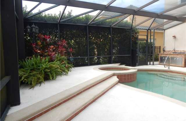8507 TERLIZZI COURT Gallery 3