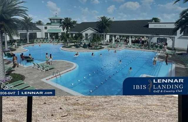 18461 Copperhead Ct N #431 photos photos