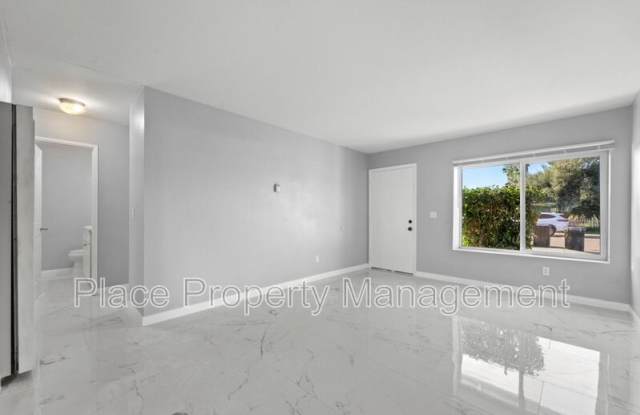 145 Glenhaven Way photos photos
