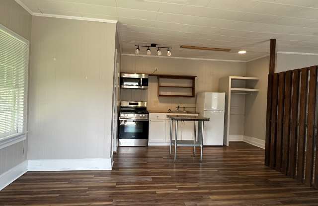 309 N State St photos photos