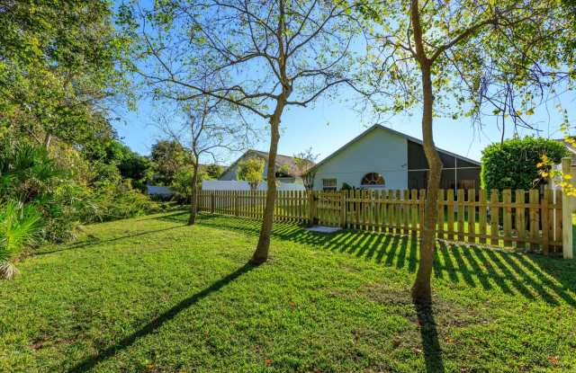 1614 Sand Key Circle - 1614 Sand Key Circle, Oviedo, FL 32765