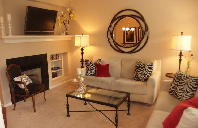 8973 E Nichols Pl Gallery 4