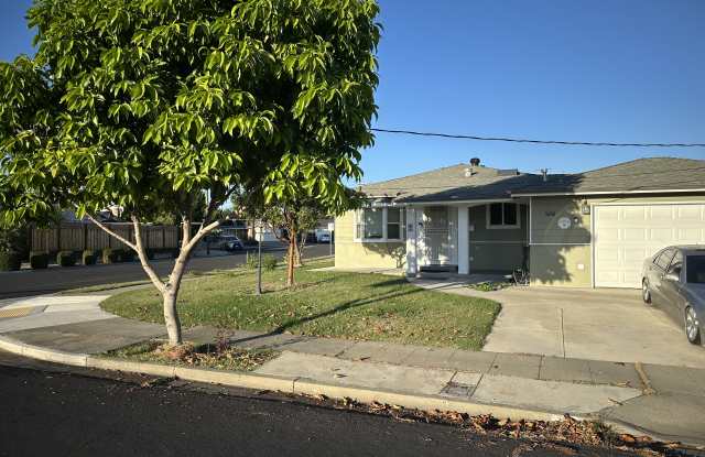 36516 Blackwood Drive photos photos