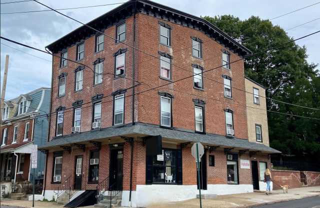 264 WALNUT Street photos photos