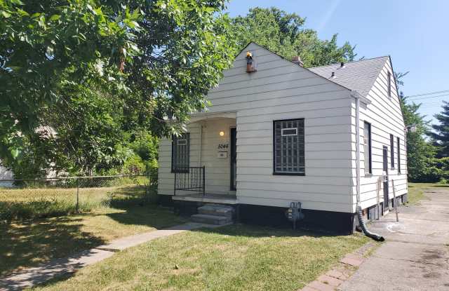 5046 Neff Ave photos photos