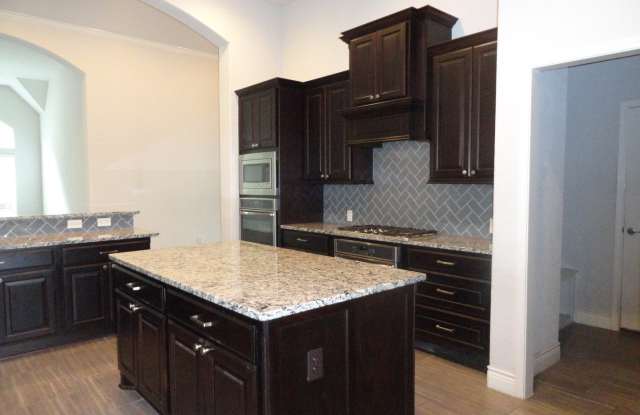 25832 GREEN TER Gallery 4