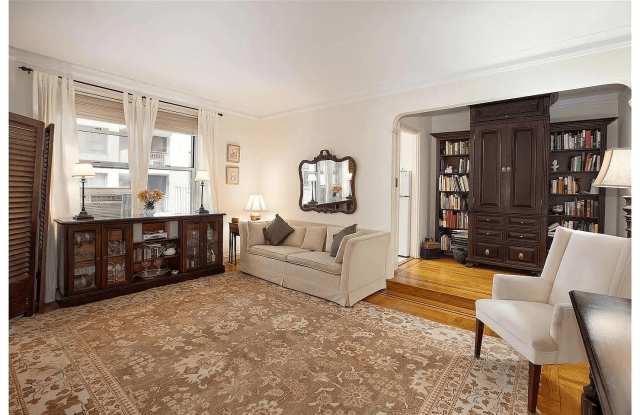 49 West 96th Street photos photos