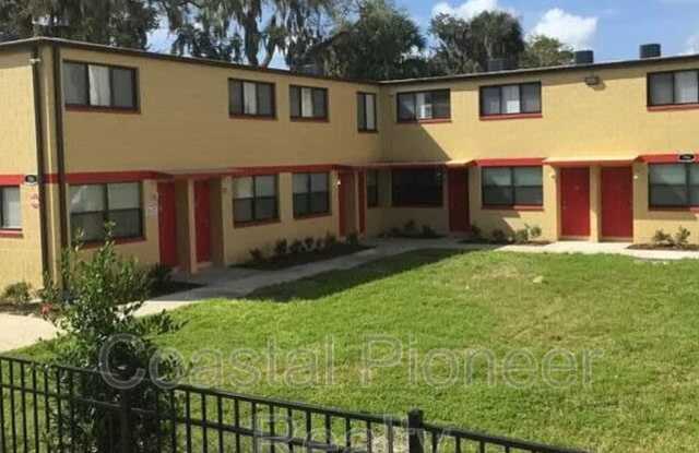 706 S Martin Luther King Blvd photos photos 706 S Martin Luther King Blvd photos photos