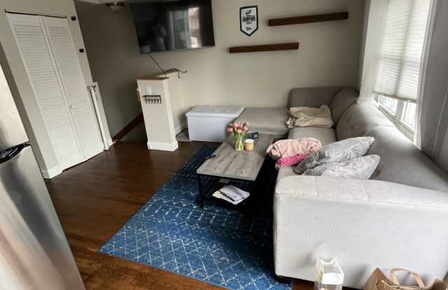 34 Baxter St. photos photos