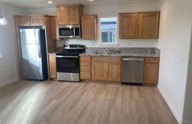 1316 Northeast 7th Street-A photos photos