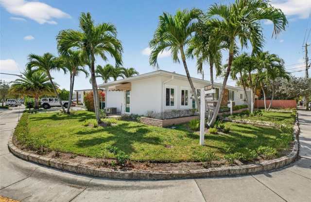 1470 N Treasure Dr photos photos 1470 N Treasure Dr photos photos