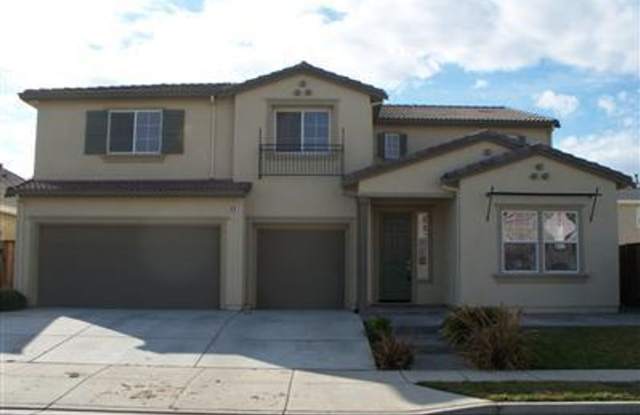 145 Abelia Lane! 5 Bedroom/3 Bath Spacious Home in Patterson! photos photos