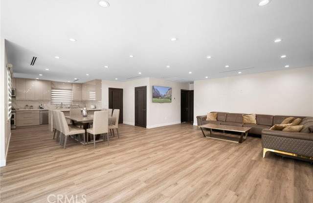 1365 Winchester Avenue Gallery 2