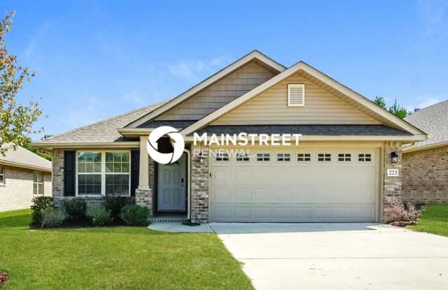 223 Black Creek Trail photos photos