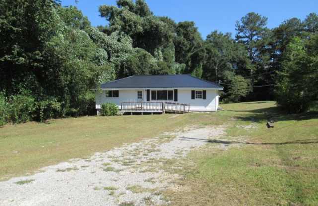 36 Armstrong Dr. Gallery 3