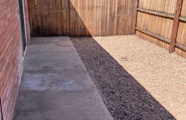 Coming Soon! photos photos