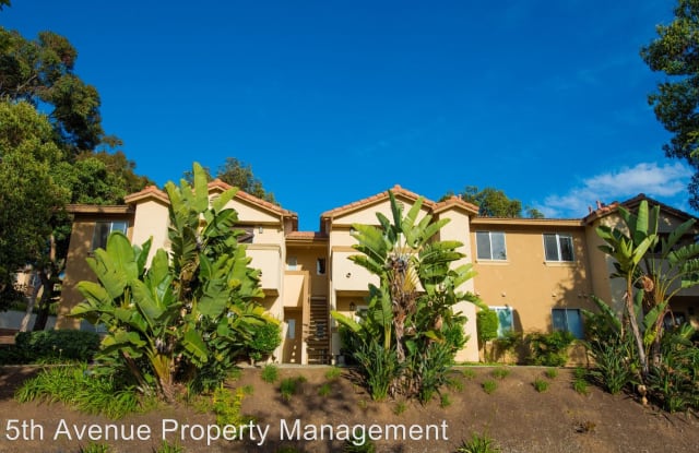217 Woodland Parkway  Unit 225 - 217 Woodland Pkwy, San Marcos, CA 92069