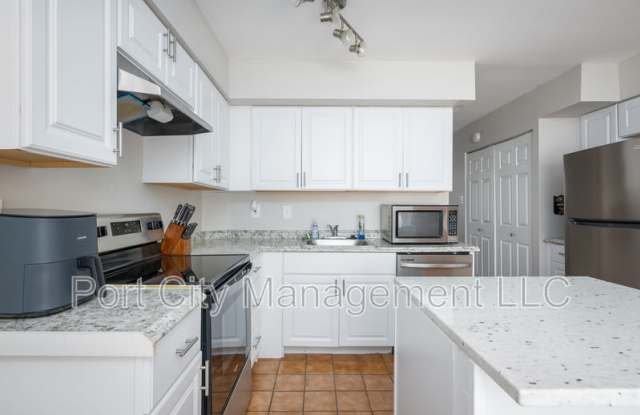 1814 East Fairmount Avenue Gallery 2