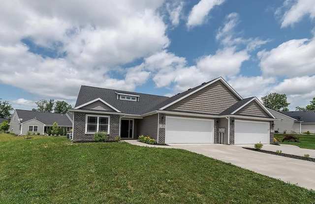 5205 Pigeon Creek Court photos photos