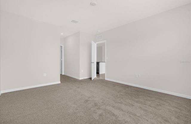 5209 BAROMBI Bend Gallery 4