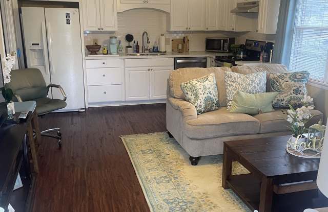 3535 Ashley Road - 3535 Ashley Road, Montgomery, AL 36108 3535 Ashley Road - 3535 Ashley Road, Montgomery, AL 36108