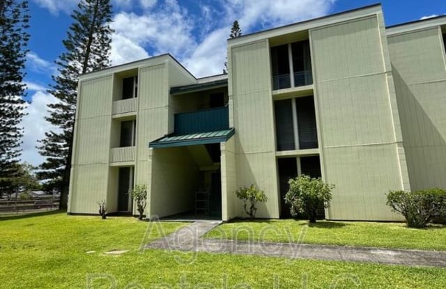 95-13 Kuahelani Ave. - 95-13 Kuahelani Avenue, Mililani Town, HI 96789
