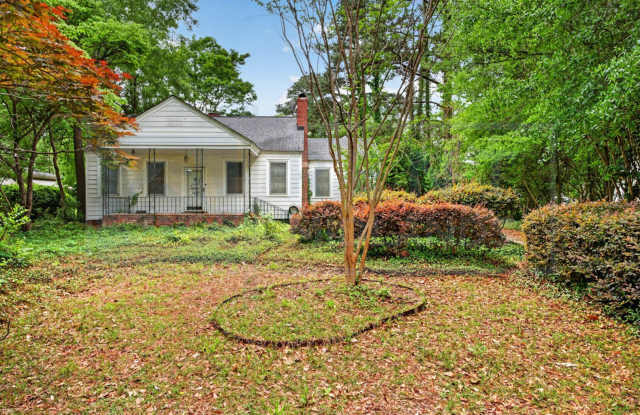 Find Your Home in Cayce Gallery 4