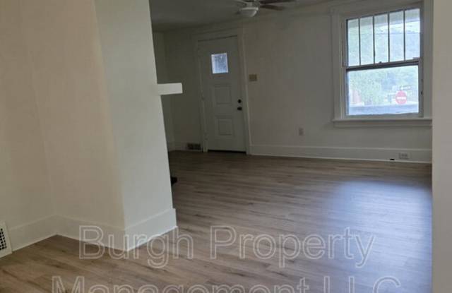 1633 Monongahela Avenue Gallery 2