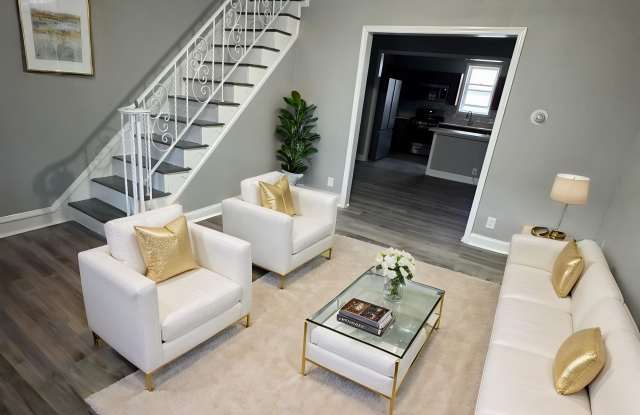 612 Brill St photos photos