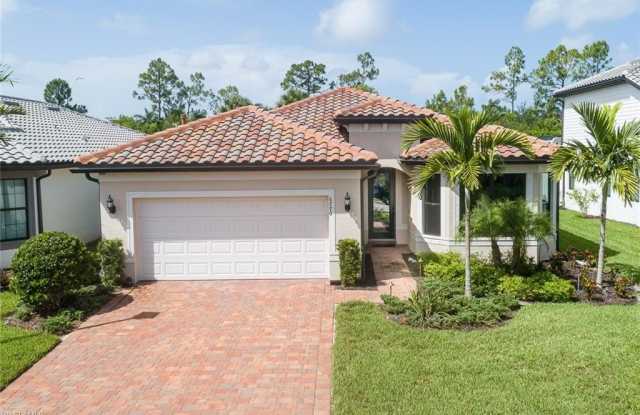 6770 Pennyroyal photos photos