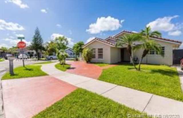 13840 SW 24th Ter Gallery 3