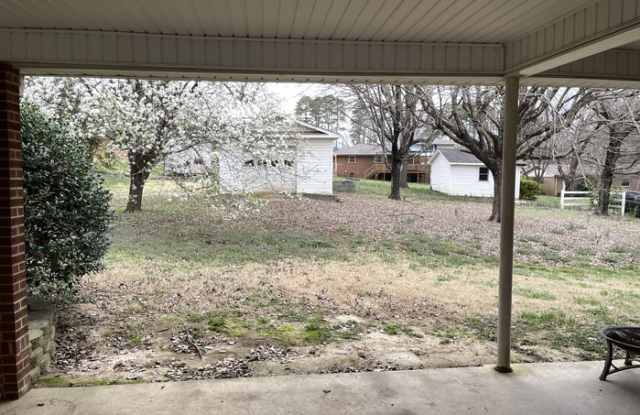 136 Piedmont Drive Gallery 3