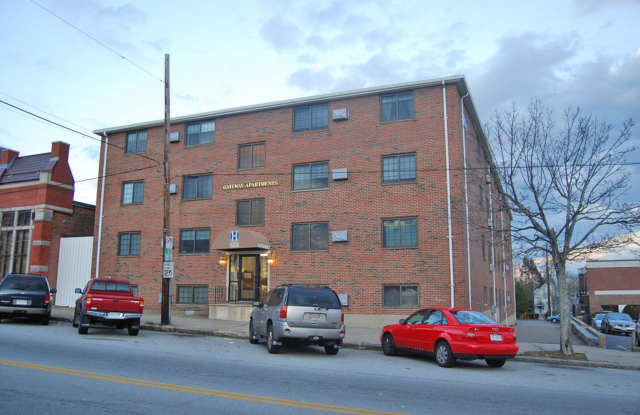 261 Union Street, LLC Gallery 4