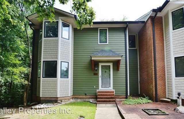 1126 Hanford Pl NW-CB - 1126 Hanford Pl NW, Concord, NC 28027