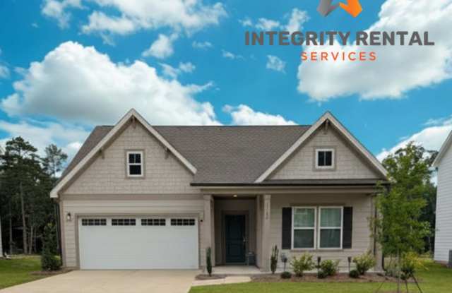 3BD/2 Bath Home - Stonebridge Fairways - Available JULY 2026 photos photos